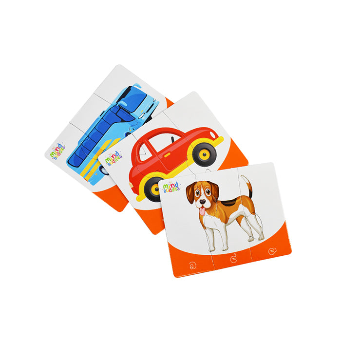 EDUAIDS Puzzle 3 Letter Words Sinhala Kids Sinhala Word Puzzle |AFORALL