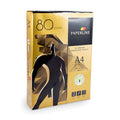 Paperline A4 Photocopy Paper 80 GSM - Premium Printing Paper |AFORALL