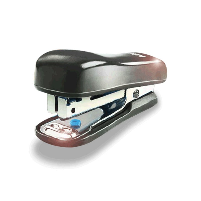 Mini Stapler Compact Office & School Stapler |AFORALL