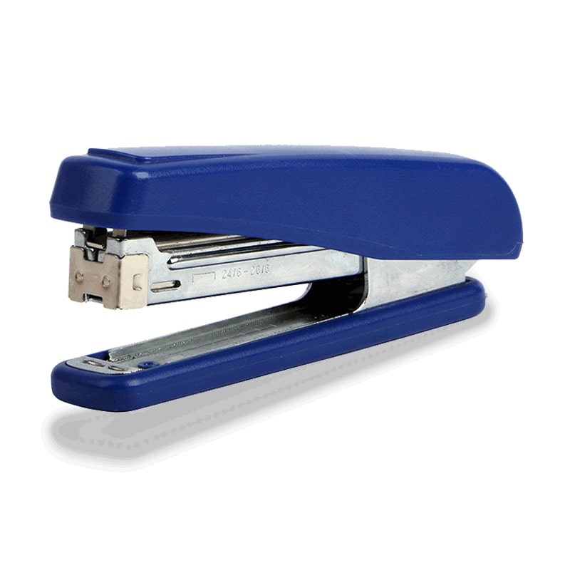 Large Stapler Heavy Duty Office Stapler for Paper Binding  |AFORALL