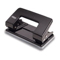 Small Paper Puncher Compact Hole Punch for Office & School |AFORALL