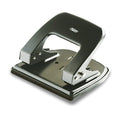 Large Paper Puncher Heavy Duty Hole Punch for Office |AFORALL