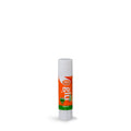 ATLAS Glue Stick 8g Safe & Smooth Paper Adhesive for School & Crafts |AFORALL