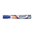 White Board Marker Blue-Smooth Dry Erase Marker |AFORALL
