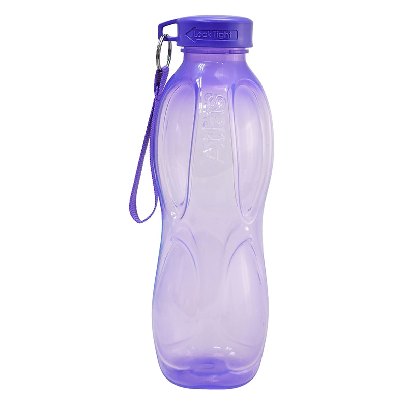 Atlas TC Water Bottle 750ml-Large Leak-Proof Bottle for Daily Use |AFORALL