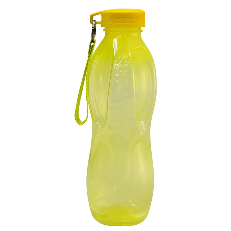 Atlas TC Water Bottle 750ml | Large Leak-Proof Bottle for Daily Use |AFORALL