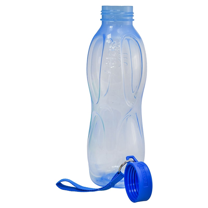 Atlas TC Water Bottle 750ml-Large Leak-Proof Bottle for Daily Use |AFORALL