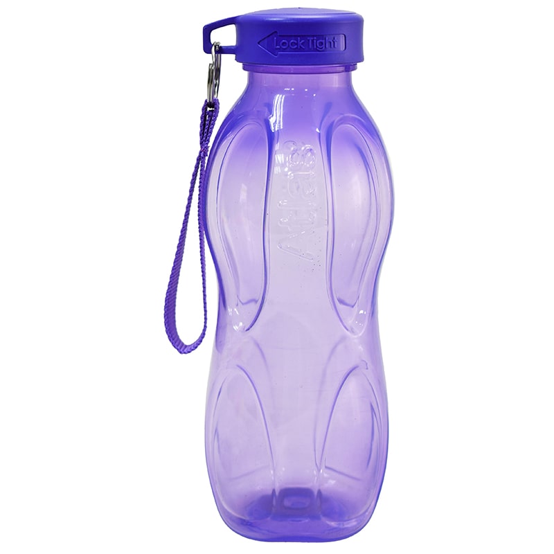 Atlas TC Water Bottle 550ml Durable & Leak-Proof Bottle |AFORALL