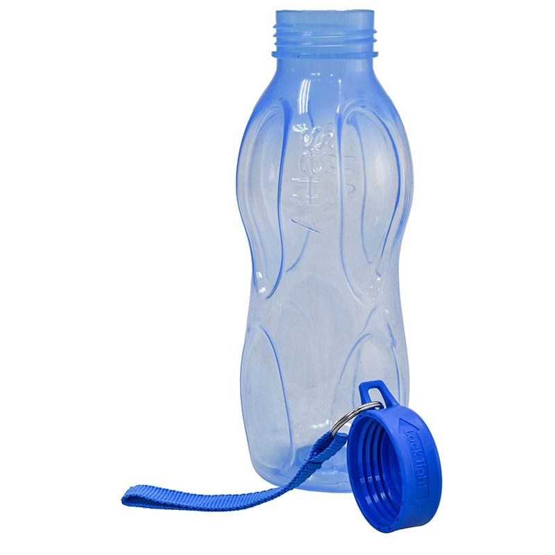 Atlas TC Water Bottle 550ml-Durable & Leak-Proof Bottle |AFORALL