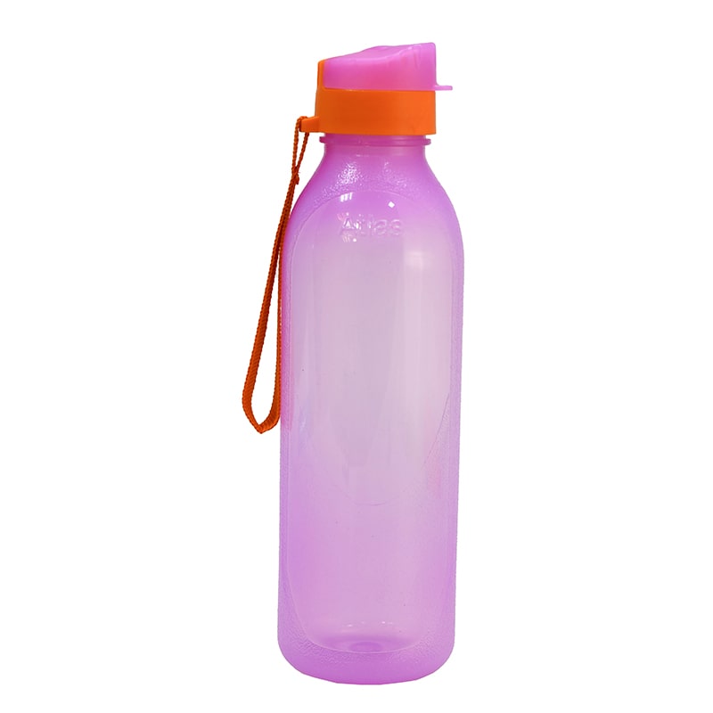 ATLAS Water Bottle GeoPure 725ml-BPA Free Leakproof Bottle |AFORALL
