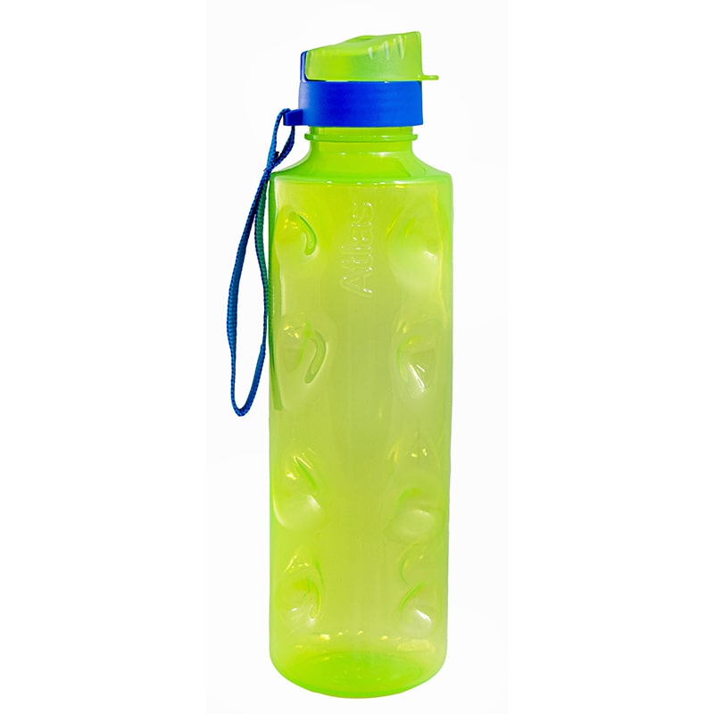 ATLAS Water Bottle Hydro 725ml-Leakproof BPA Free Bottle |AFORALL
