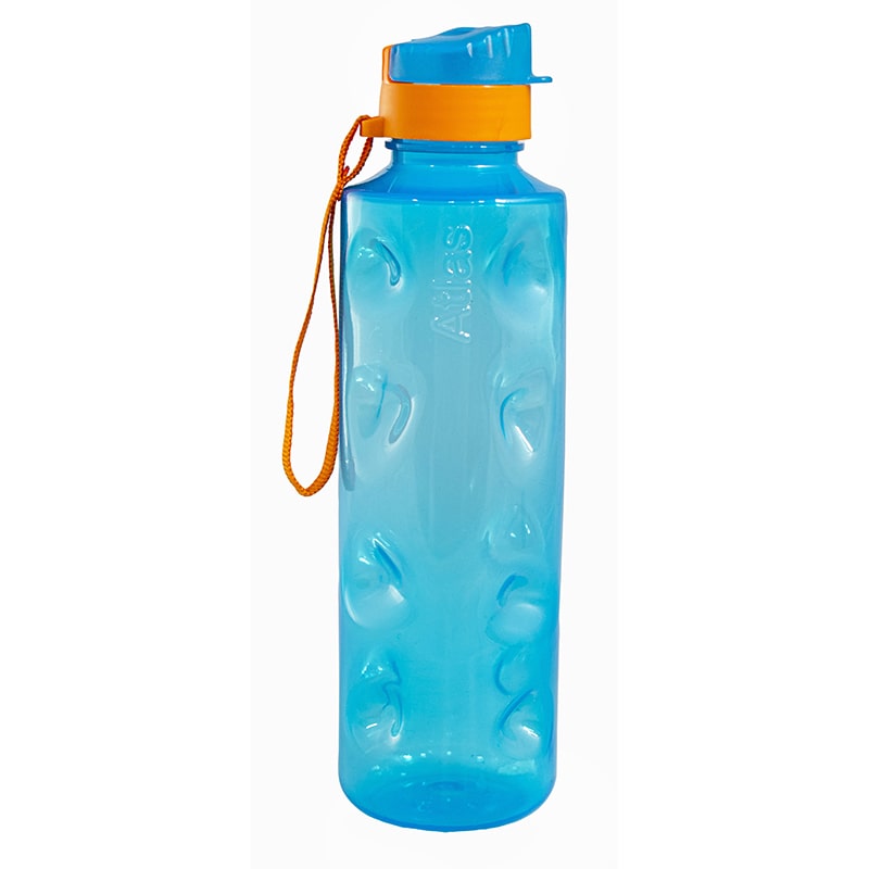 ATLAS Water Bottle Hydro 725ml Leakproof BPA Free Bottle |AFORALL