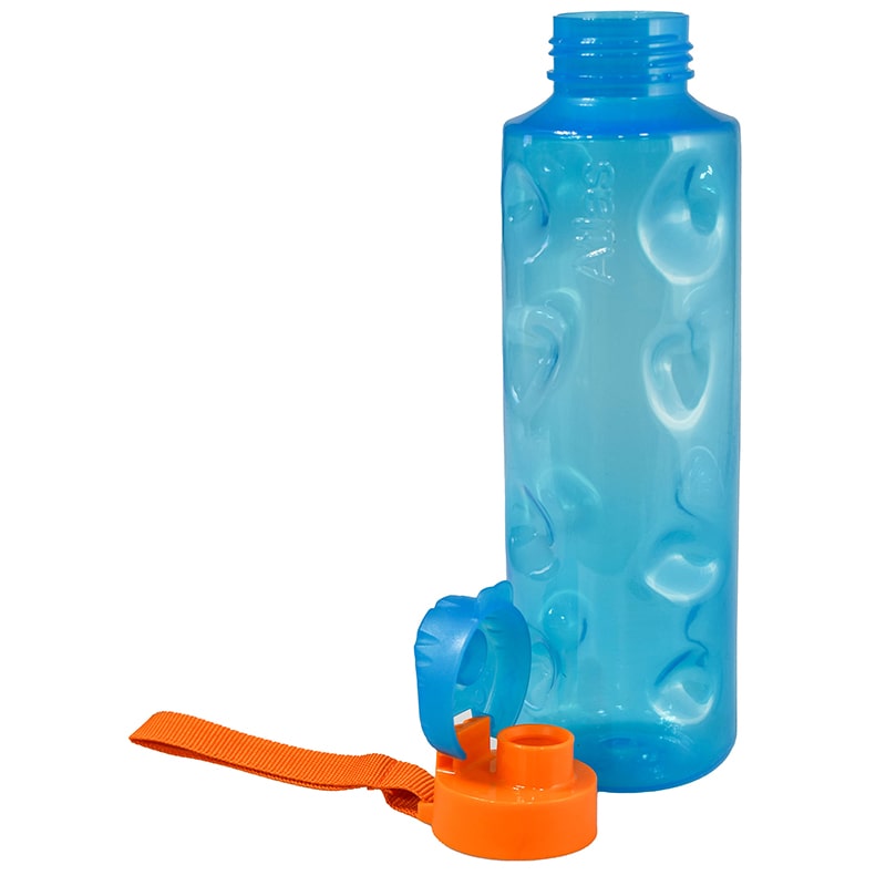ATLAS Water Bottle Hydro 725ml Leakproof BPA Free Bottle |AFORALL