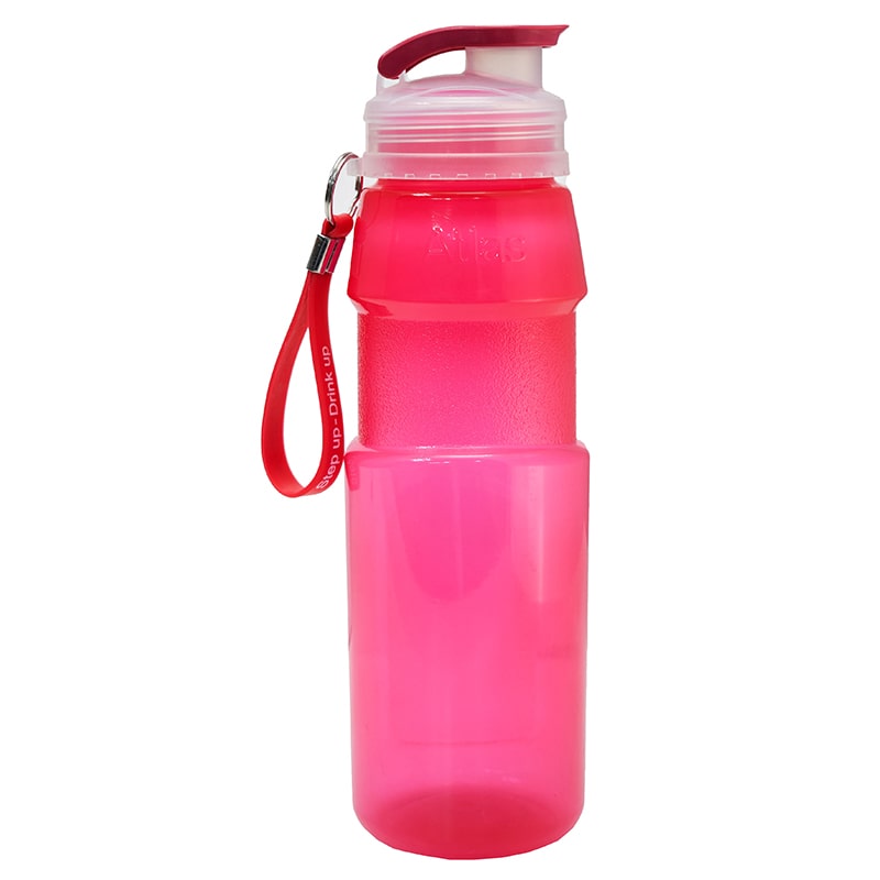 ATLAS Water Bottle Superfit 1L Leakproof Sports Bottle |AFORALL