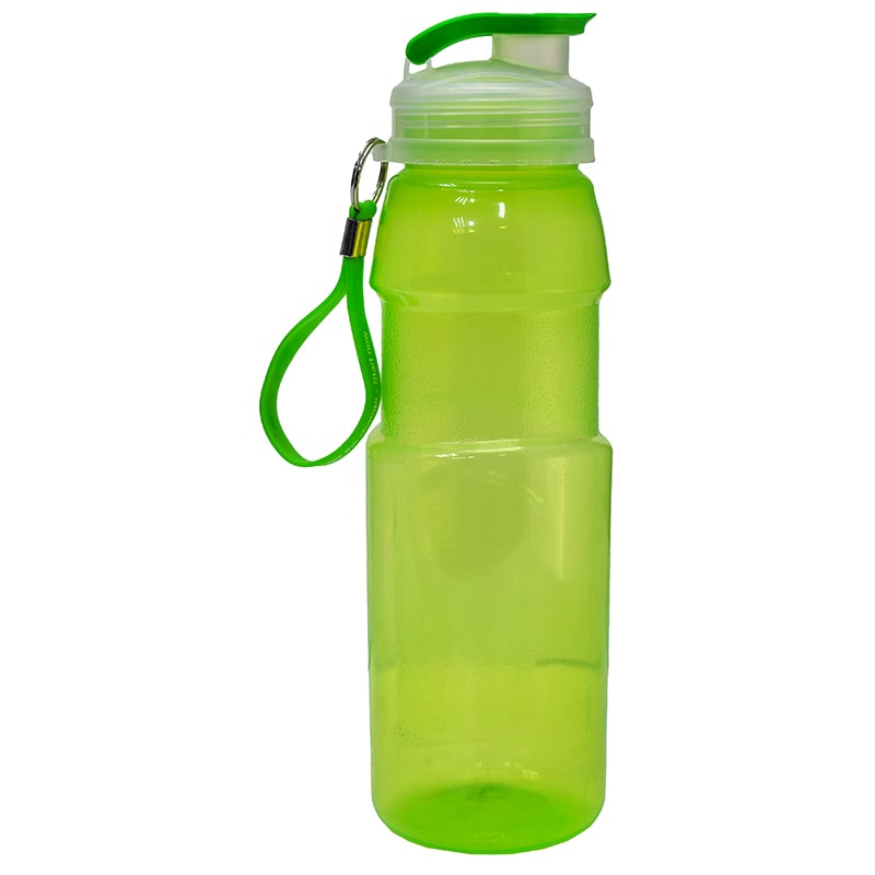 ATLAS Water Bottle Superfit 1L Leakproof Sports Bottle |AFORALL