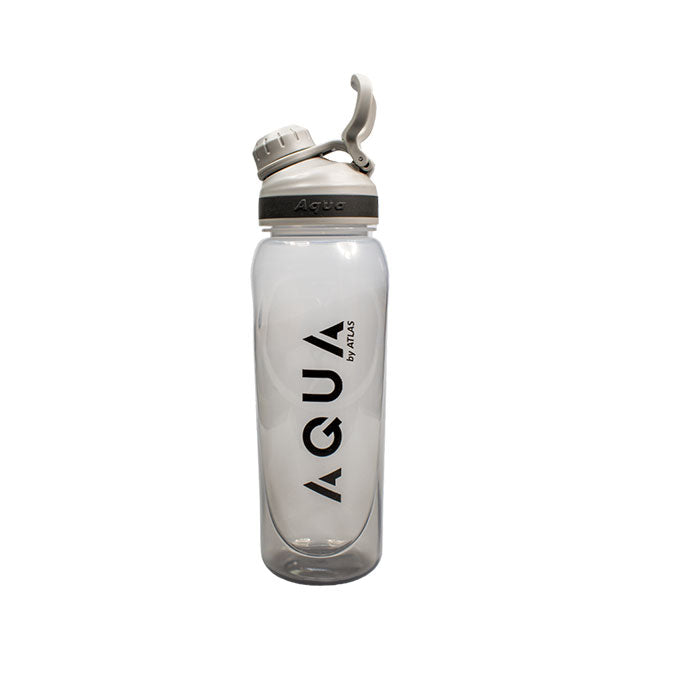 Atl Water Bottle Aqua 850ml-0040 |AFORALL